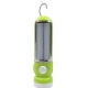چراغ قوه اضطراری ویداسی مدل Weidasi WD-307D
