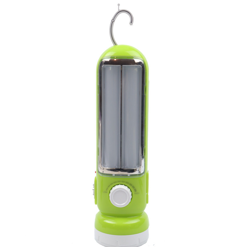 چراغ قوه اضطراری ویداسی مدل Weidasi WD-307D