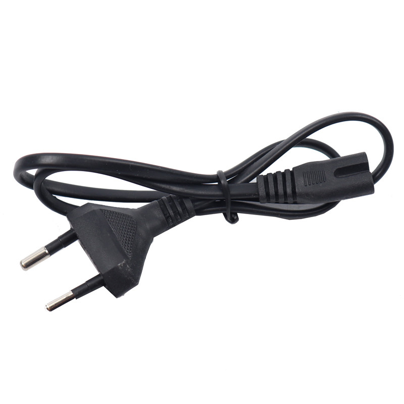 چراغ قوه اضطراری ویداسی مدل Weidasi WD-307D