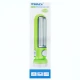 چراغ قوه اضطراری ویداسی مدل Weidasi WD-307D