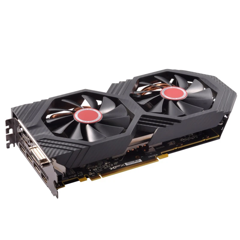 خرید rx 580