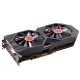خرید rx 580