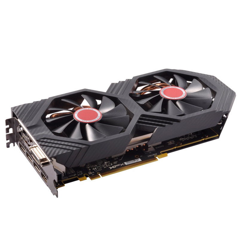 خرید rx 580
