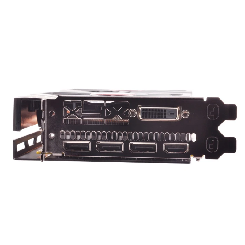 rx 580 خرید