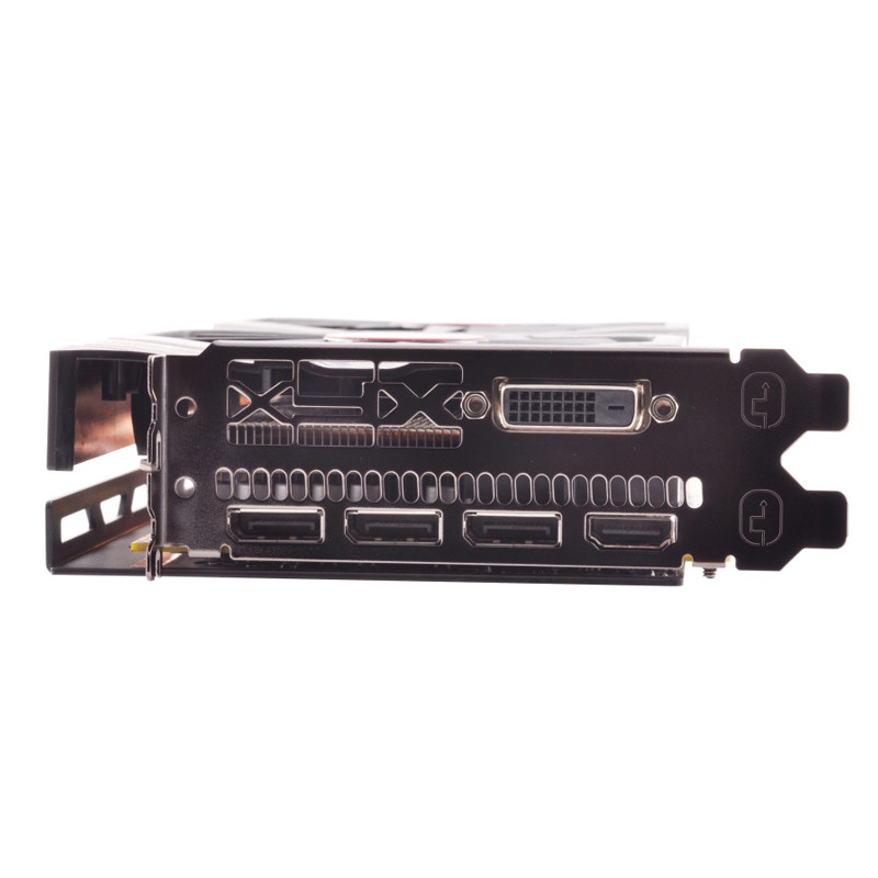 rx 580 خرید