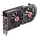 خرید کارت گرافیک rx 580