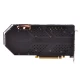 قیمت کارت گرافیک rx 580