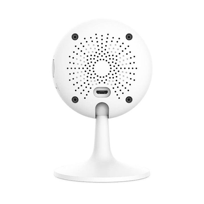 دوربین مدار بسته شیائومی Xiaomi IMI CMSXJ17A گلوبال