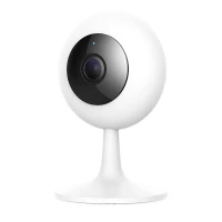 دوربین مدار بسته شیائومی Xiaomi IMI CMSXJ17A گلوبال