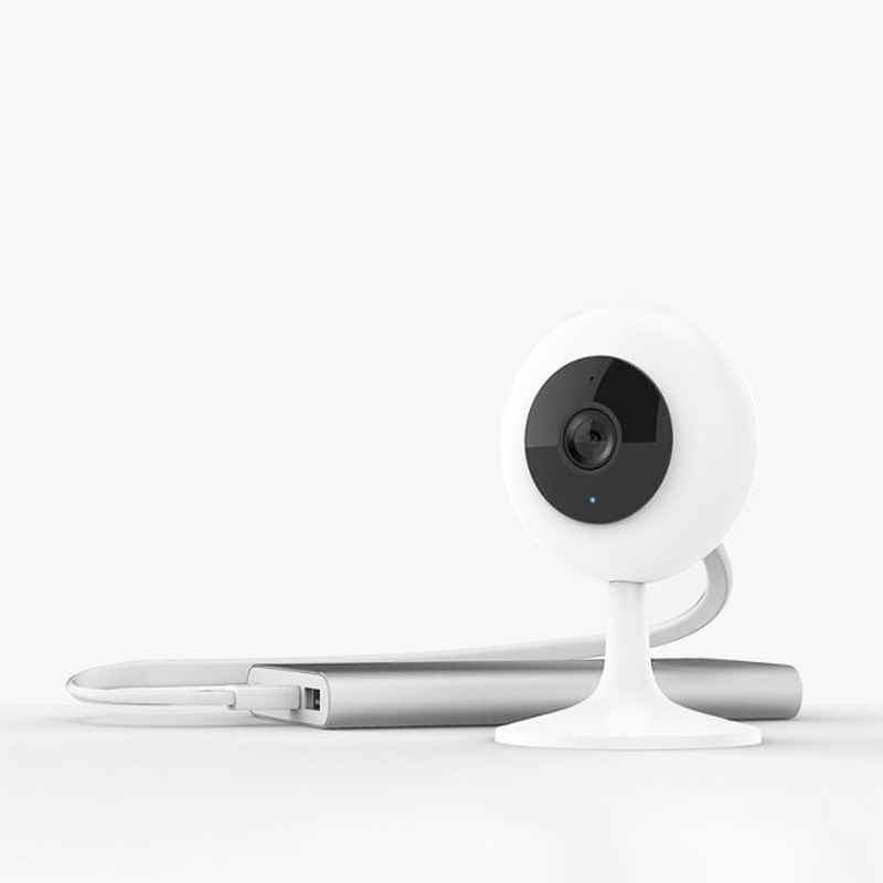 دوربین مدار بسته شیائومی Xiaomi IMI CMSXJ17A گلوبال