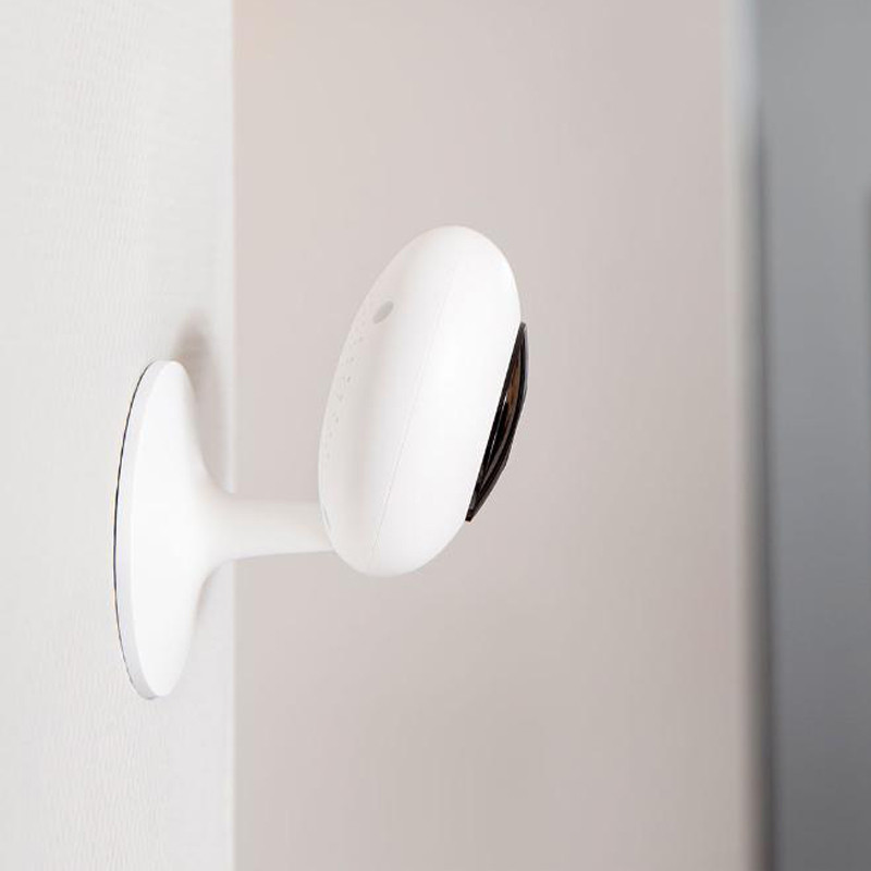 دوربین مدار بسته شیائومی Xiaomi IMI CMSXJ17A گلوبال