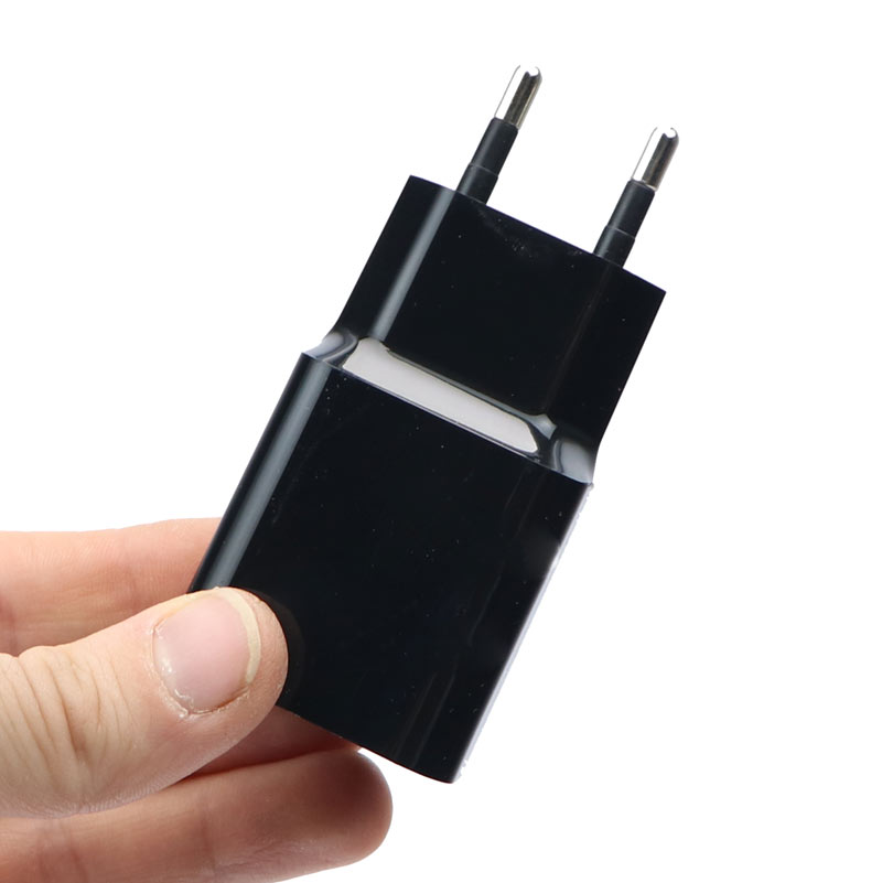 کلگی فست شارژ Xiaomi MDY-08-EL QC3 PD