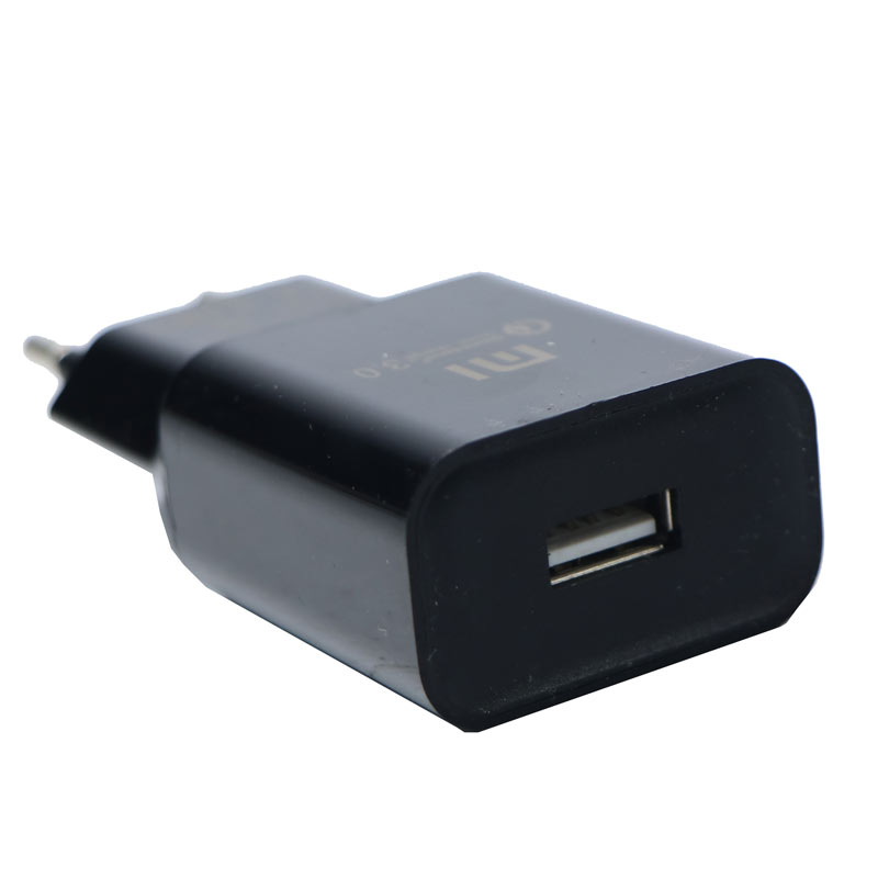 کلگی فست شارژ Xiaomi MDY-08-EL QC3 PD