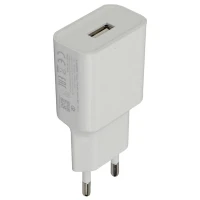 کلگی فست شارژ Xiaomi MDY-08-EL QC3 PD