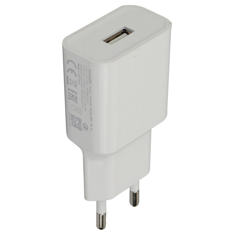 کلگی فست شارژ Xiaomi MDY-08-EL QC3 PD