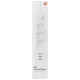 سه راهی برق ارت دار Xiaomi XMCXB04QM 1.4M + شارژر USB
