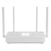 روتر بی سیم شیائومی Mi Router AX1800 RA67