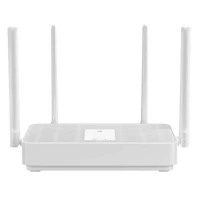 روتر 4 آنتن شیائومی Xiaomi Mi Router AX1800 RA67 WiFi 6 5GHz + 2.4GHz
