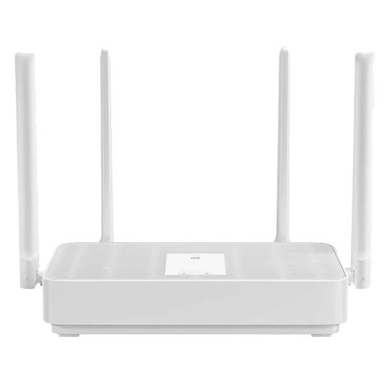 روتر 4 آنتن شیائومی Xiaomi Mi Router AX1800 RA67 WiFi 6 5GHz + 2.4GHz