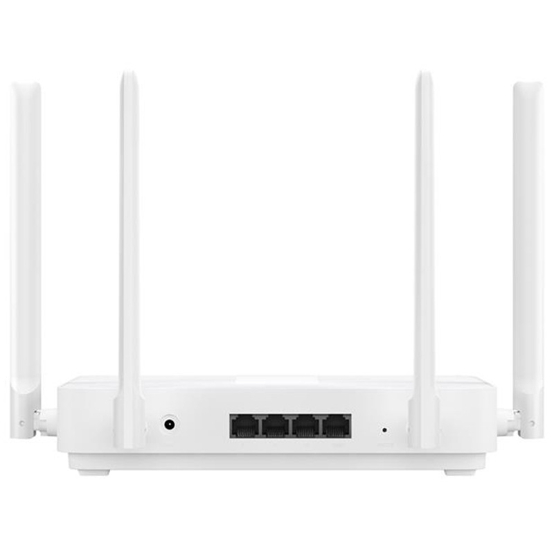 روتر 4 آنتن شیائومی Xiaomi Mi Router AX1800 RA67 WiFi 6 5GHz + 2.4GHz