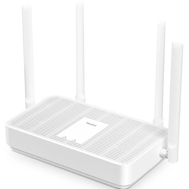 روتر بی سیم شیائومی Mi Router AX1800 RA67