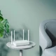 روتر بی سیم شیائومی Mi Router AX1800 RA67