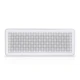 اسپیکر قابل حمل شیائومی مدل Mi Square Box 2 XMYX03YM