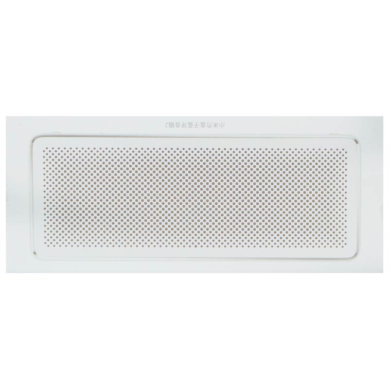 اسپیکر قابل حمل شیائومی مدل Mi Square Box 2 XMYX03YM