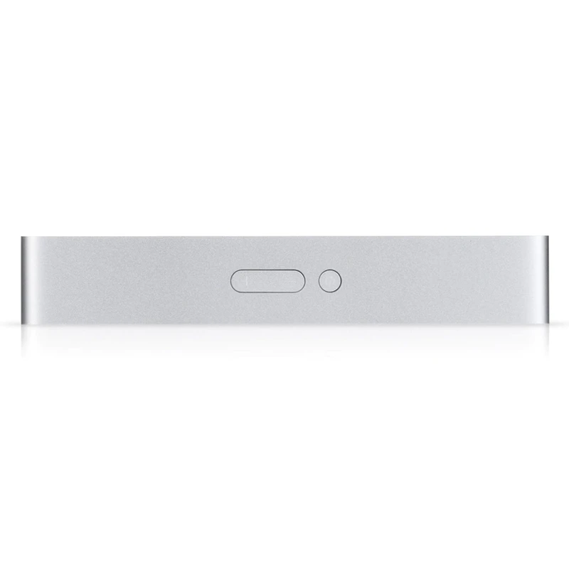 اسپیکر قابل حمل شیائومی مدل Mi Square Box 2 XMYX03YM