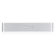 اسپیکر قابل حمل شیائومی مدل Mi Square Box 2 XMYX03YM
