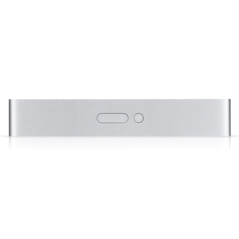 اسپیکر قابل حمل شیائومی مدل Mi Square Box 2 XMYX03YM