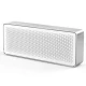 اسپیکر قابل حمل شیائومی مدل Mi Square Box 2 XMYX03YM