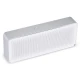 اسپیکر قابل حمل شیائومی مدل Mi Square Box 2 XMYX03YM