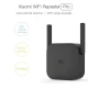 تقویت کننده وای فای شیائومی Xiaomi Mi Wi-Fi Extender Pro R03