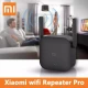 تقویت کننده وای فای شیائومی Xiaomi Mi Wi-Fi Extender Pro R03