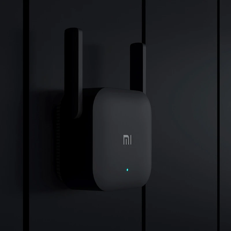 تقویت کننده وای فای شیائومی Xiaomi Mi Wi-Fi Extender Pro R03