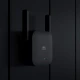 تقویت کننده وای فای شیائومی Xiaomi Mi Wi-Fi Extender Pro R03