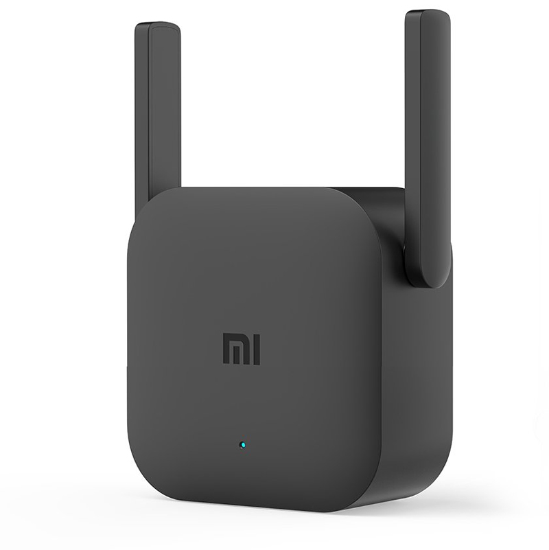 تقویت کننده وای فای شیائومی Xiaomi Mi Wi-Fi Extender Pro R03
