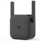 تقویت کننده وای فای شیائومی Xiaomi Mi Wi-Fi Extender Pro R03