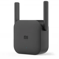 تقویت کننده وای فای شیائومی Xiaomi Mi Wi-Fi Extender Pro R03