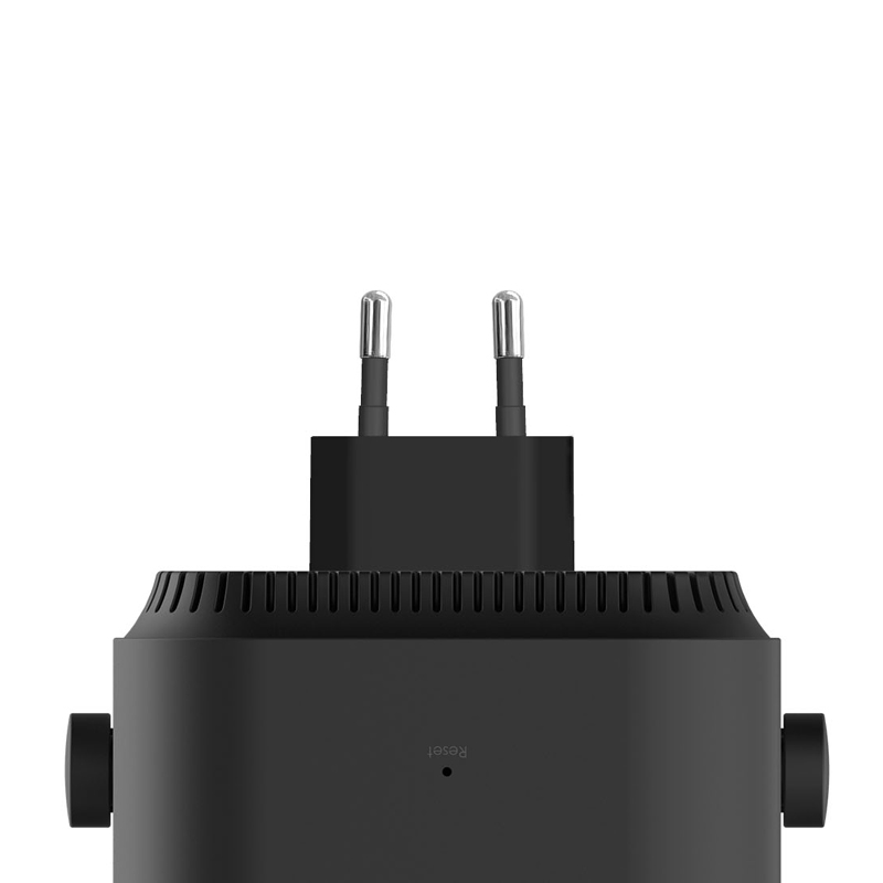 تقویت کننده وای فای شیائومی Xiaomi Mi Wi-Fi Extender Pro R03