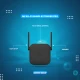 تقویت کننده وای فای شیائومی Xiaomi Mi Wi-Fi Extender Pro R03
