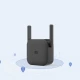 تقویت کننده وای فای شیائومی Xiaomi Mi Wi-Fi Extender Pro R03
