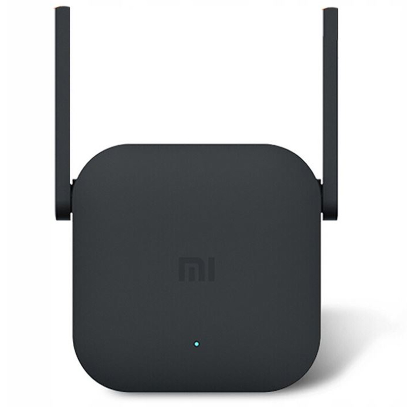 تقویت کننده وای فای شیائومی Xiaomi Mi Wi-Fi Extender Pro R03