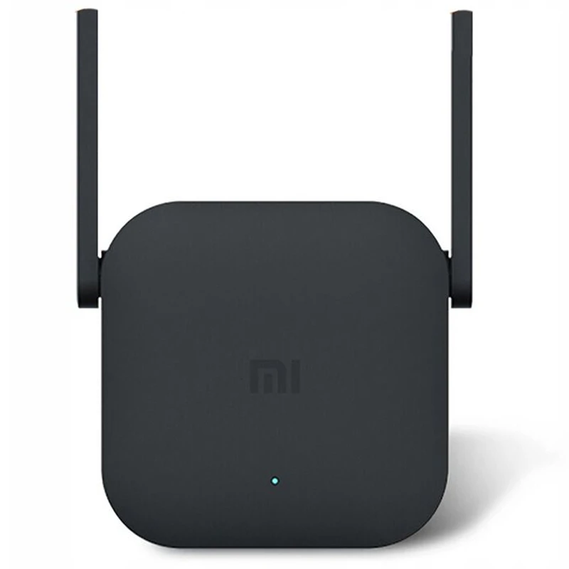 تقویت کننده وای فای شیائومی Xiaomi Mi Wi-Fi Extender Pro R03