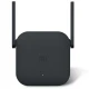 تقویت کننده وای فای شیائومی Xiaomi Mi Wi-Fi Extender Pro R03