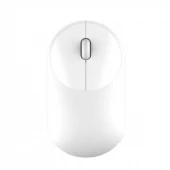 موس بی سیم شیائومی مدل Xiaomi WXSB01MW