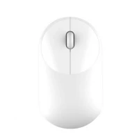 موس بی‌ سیم شیائومی مدل Xiaomi WXSB01MW