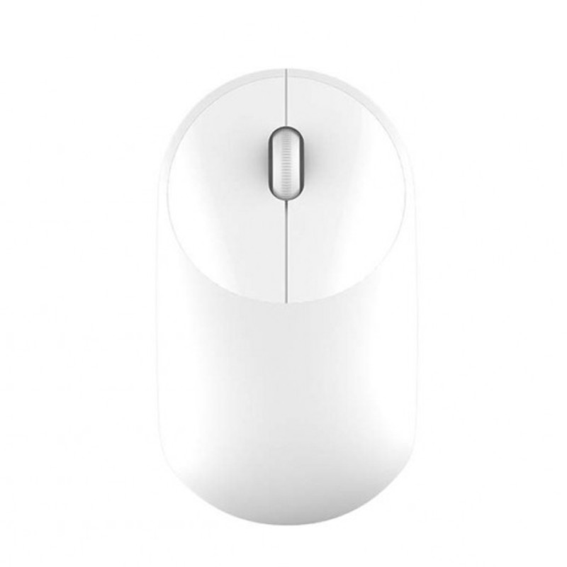 موس بی‌ سیم شیائومی مدل Xiaomi WXSB01MW