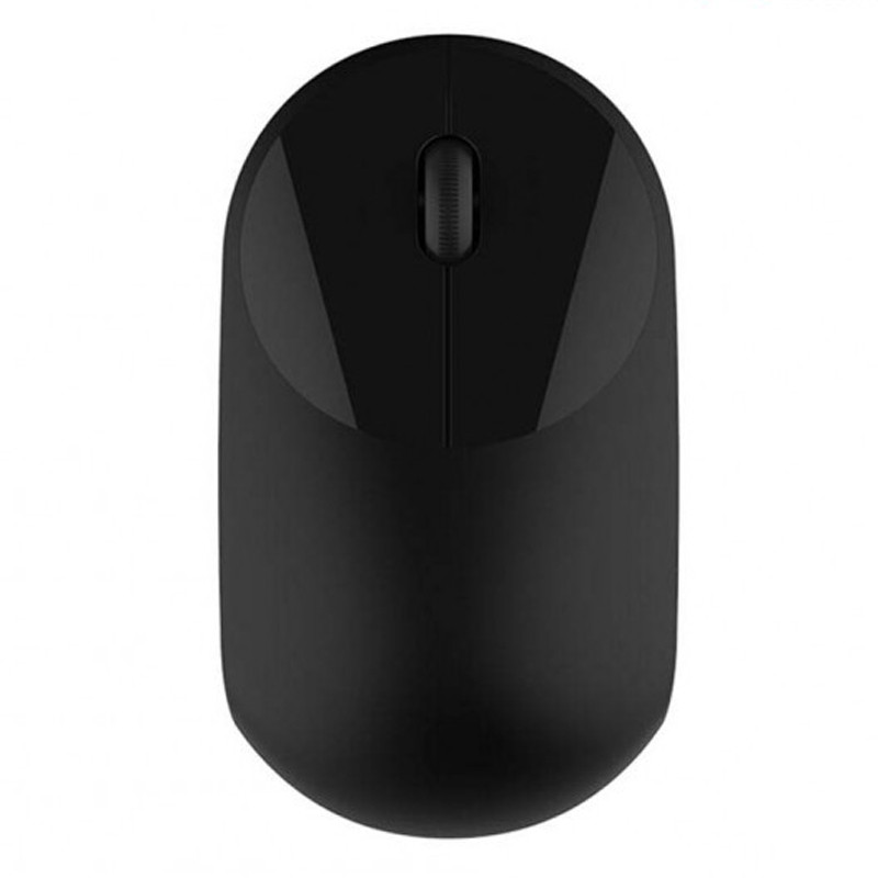 موس بی‌ سیم شیائومی مدل Xiaomi WXSB01MW